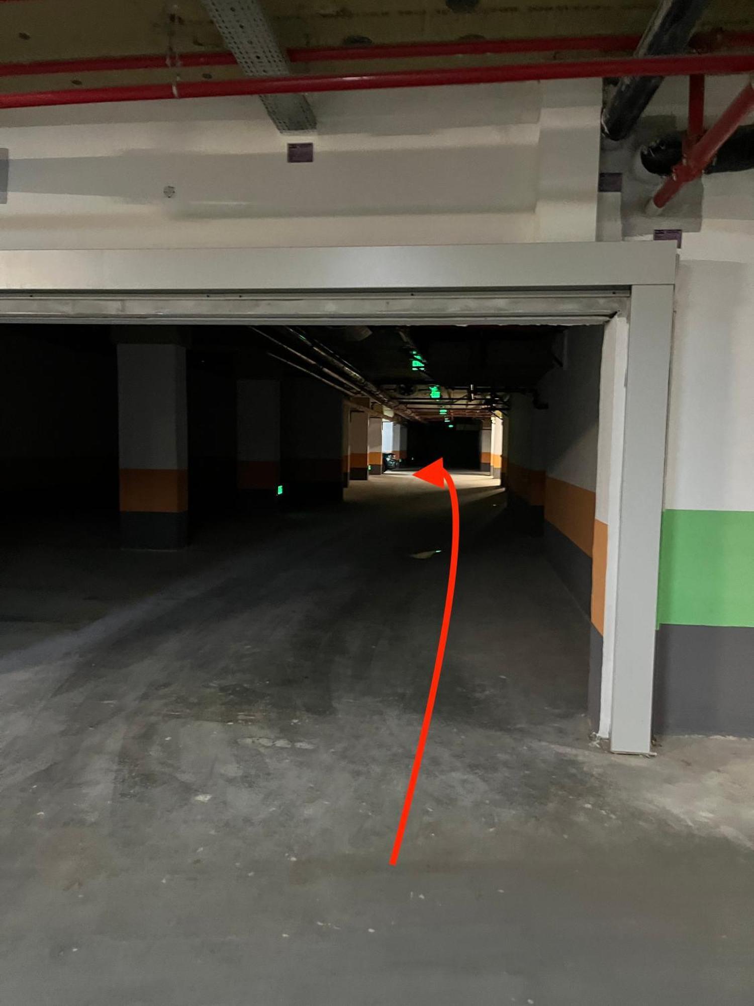 Central Residence Apartment 508 布加勒斯特 外观 照片